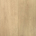Ламинат Clix Floor Plus Extra CPE3477 Дуб Натур  | FLOORDEALER